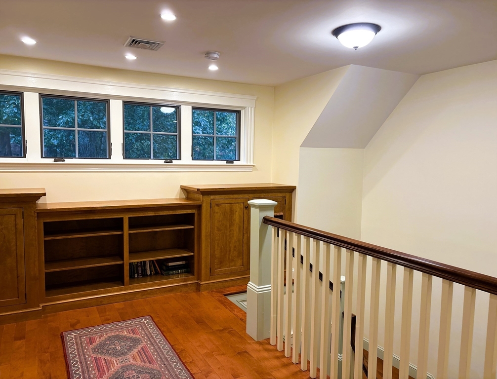 250 Meadowbrook Road Dedham, MA 02026 - Photo 23 of 41