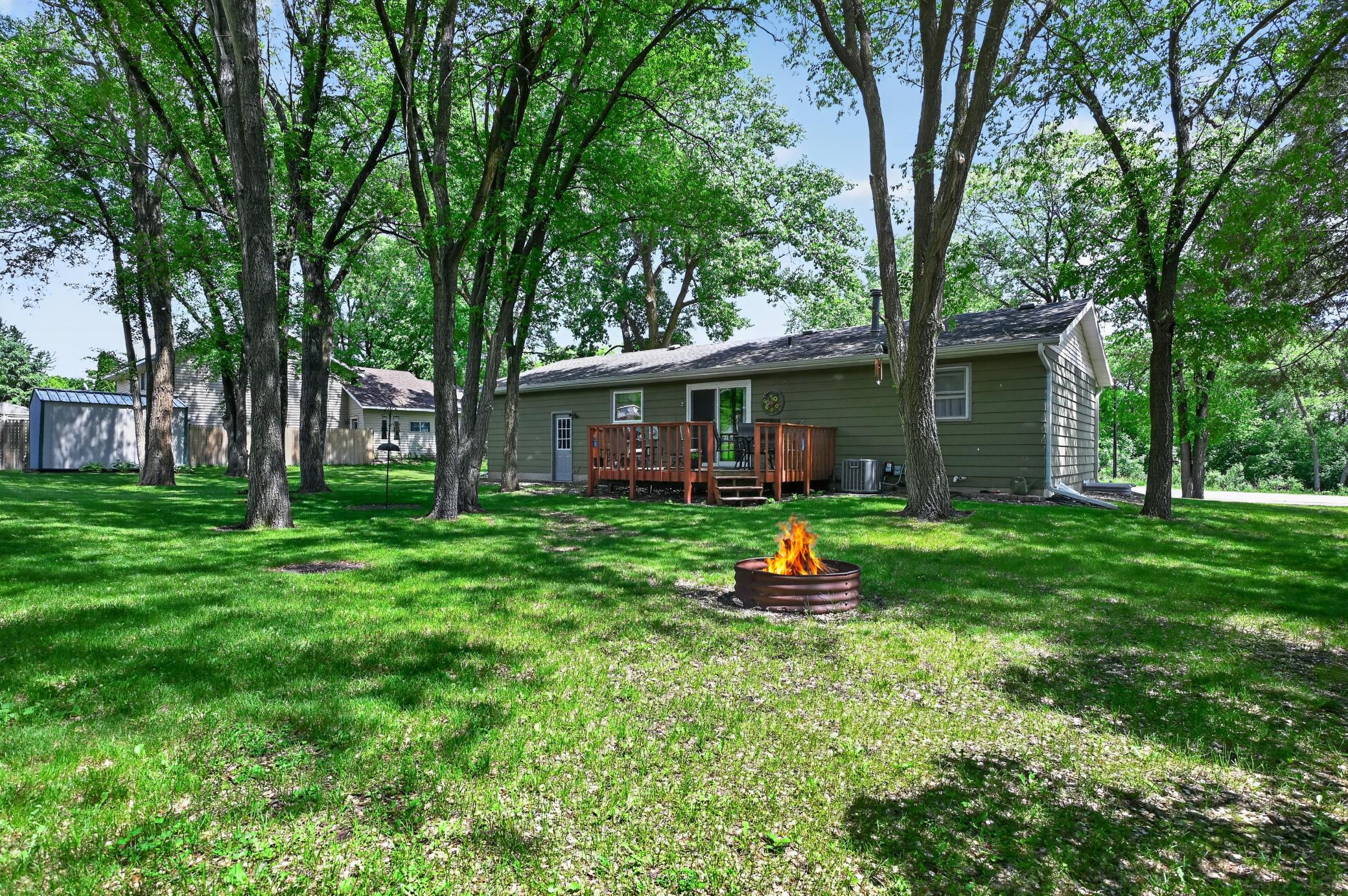 1808 East Golf Course Road Northeast Alexandria, MN 56308 - Photo 9 of 55