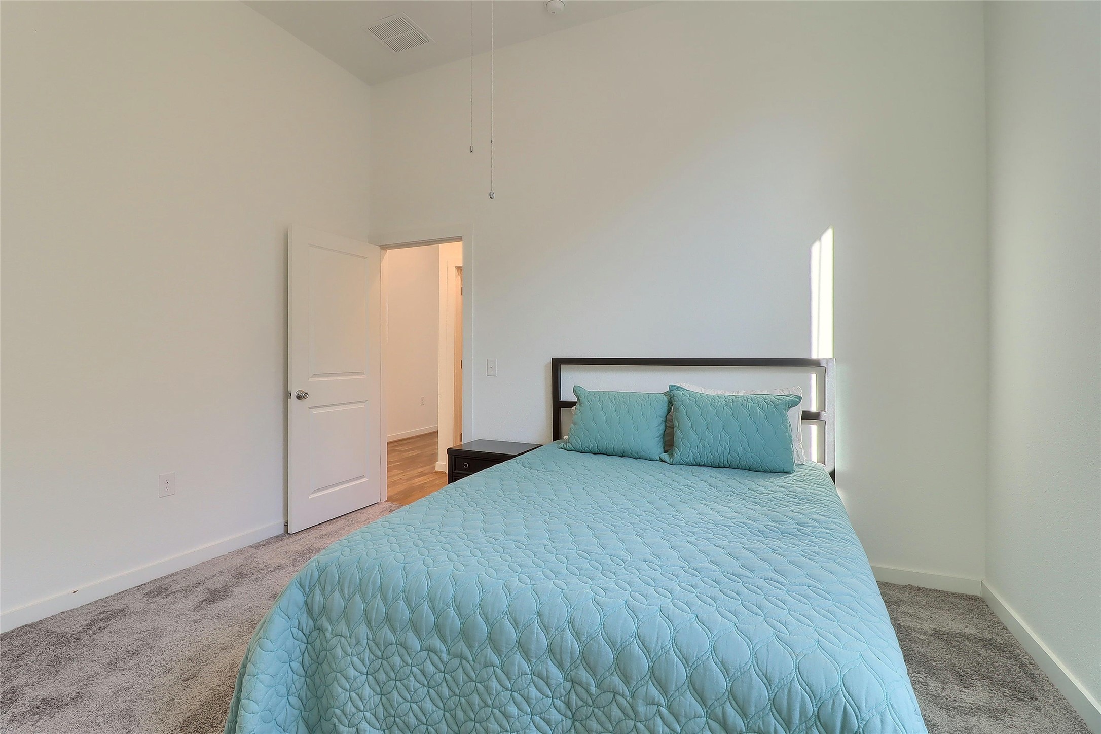 11609 American Mustang Loop Manor, TX 78653 - Photo 27 of 39