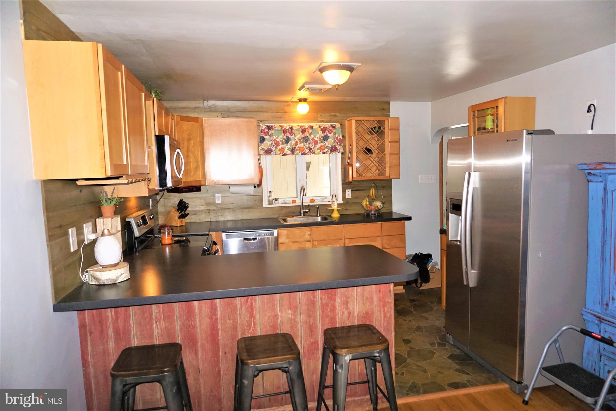 3059 East Berlin Road York, PA 17408 - Photo 11 of 36 Gallery Image 11