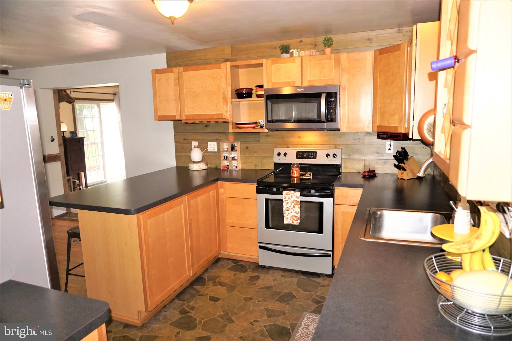 3059 East Berlin Road York, PA 17408 - Photo 12 of 36 Gallery Image 12