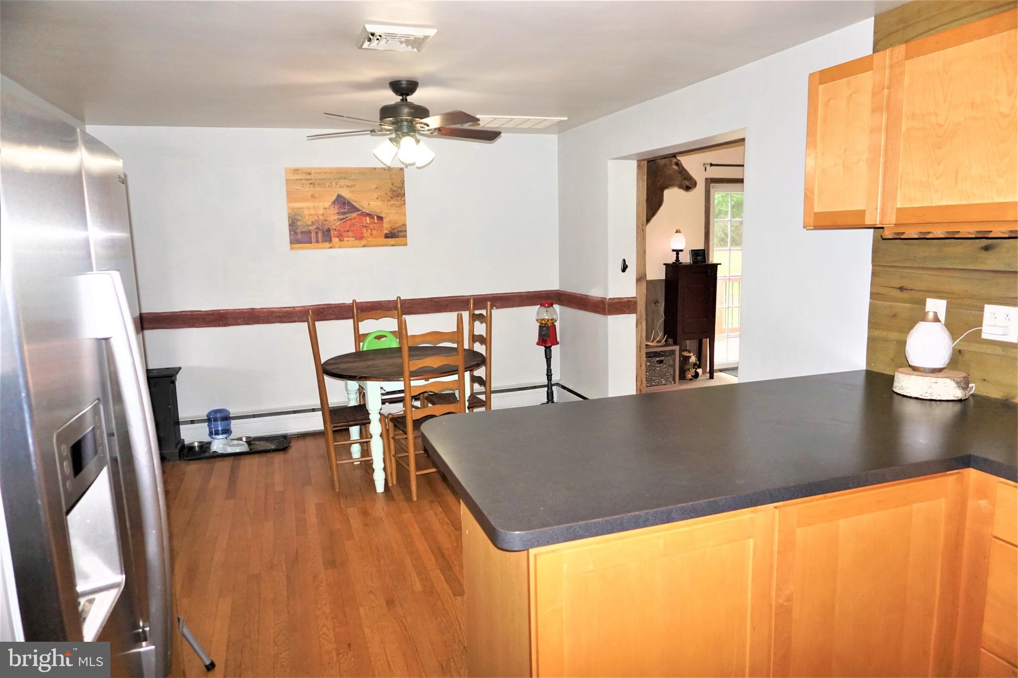 3059 East Berlin Road York, PA 17408 - Photo 13 of 36 Gallery Image 13