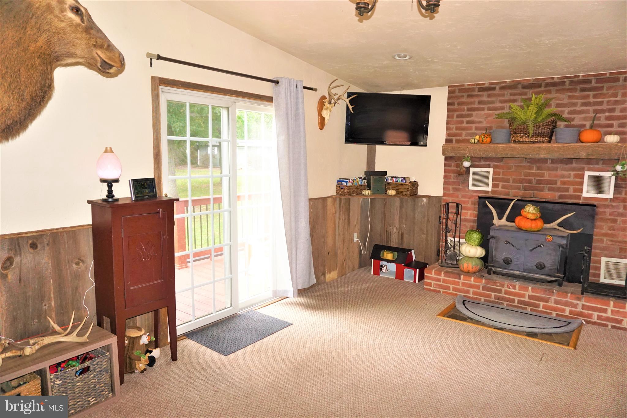 3059 East Berlin Road York, PA 17408 - Photo 15 of 36 Gallery Image 15