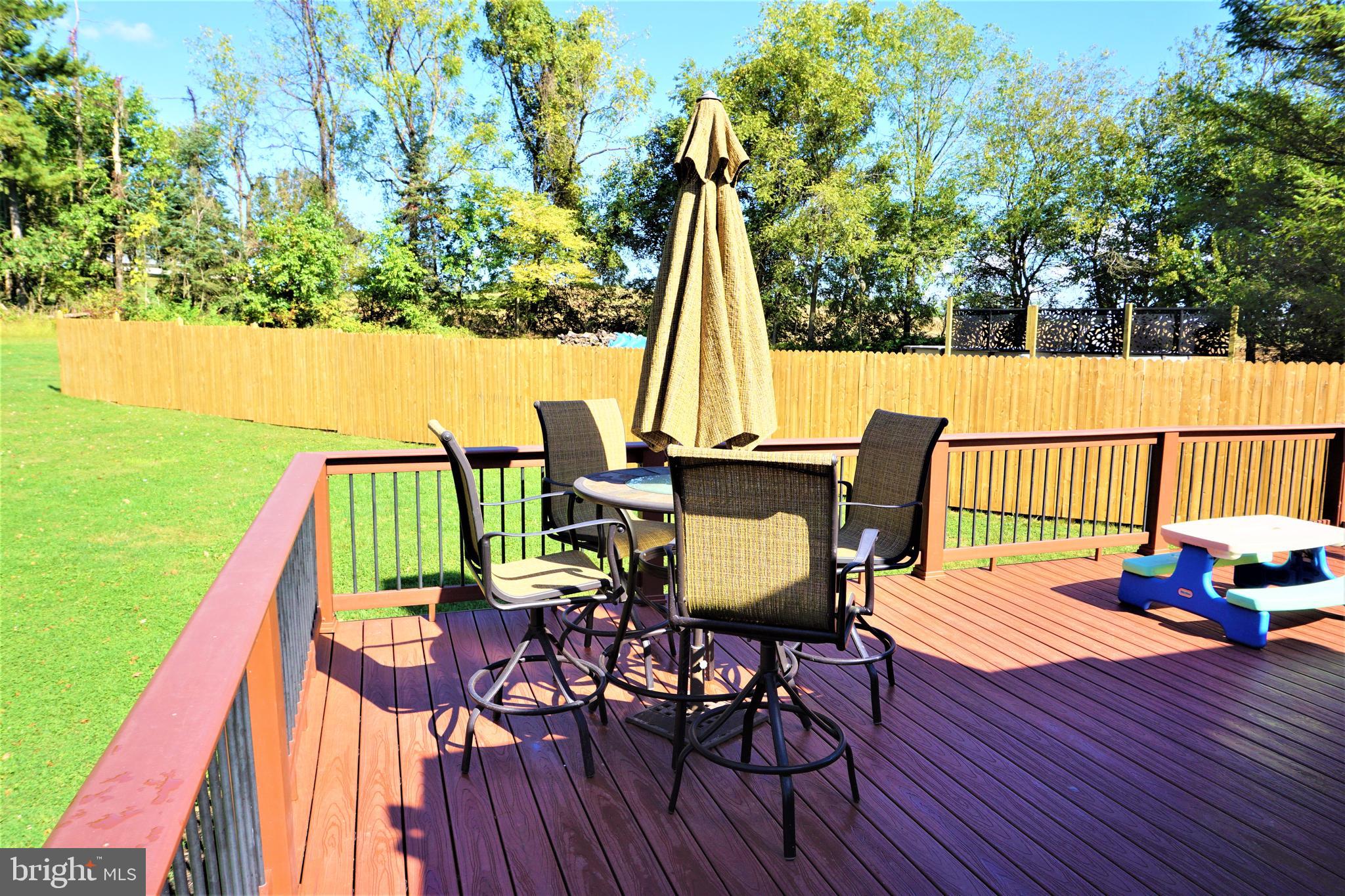 3059 East Berlin Road York, PA 17408 - Photo 16 of 36 Gallery Image 16