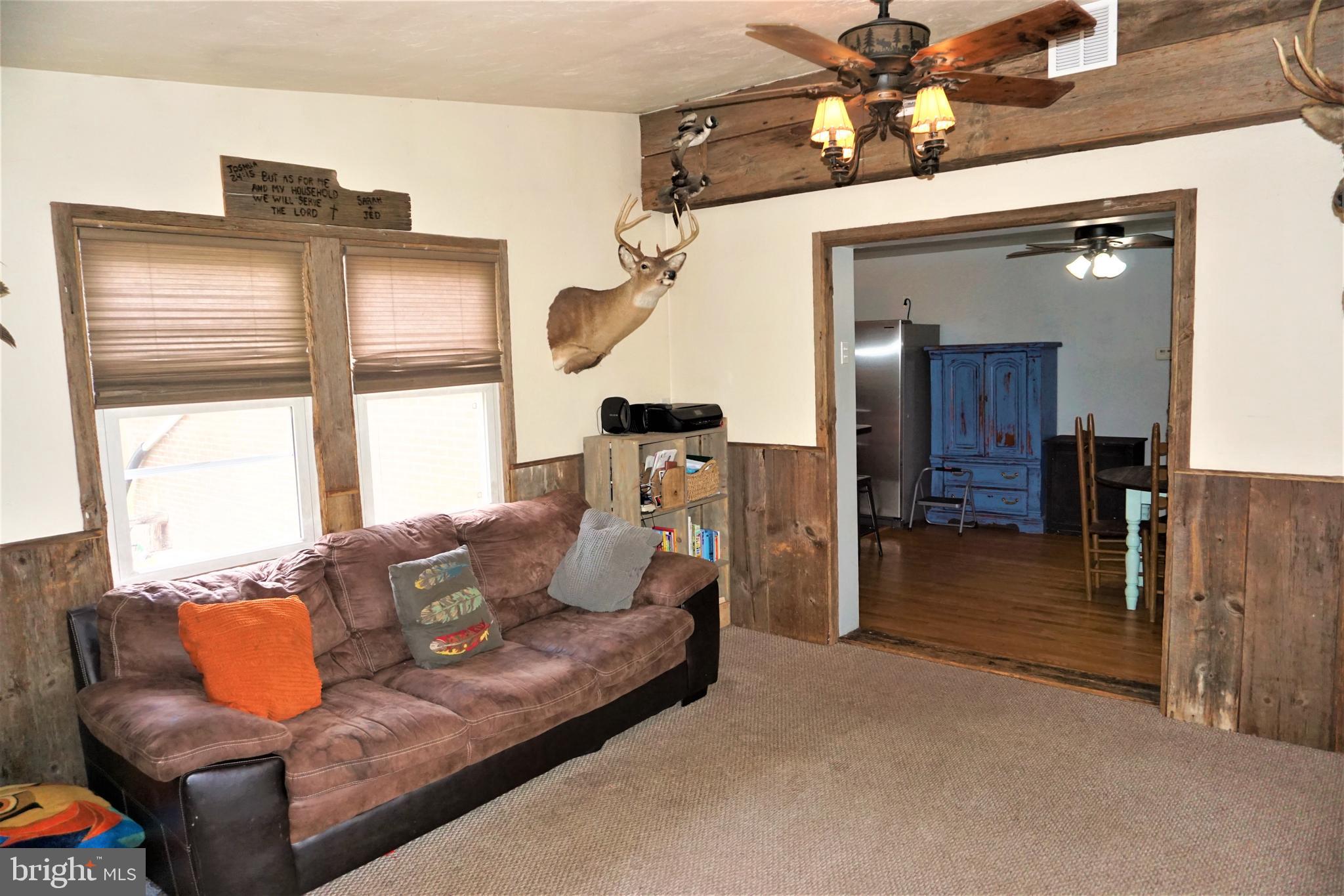 3059 East Berlin Road York, PA 17408 - Photo 17 of 36 Gallery Image 17