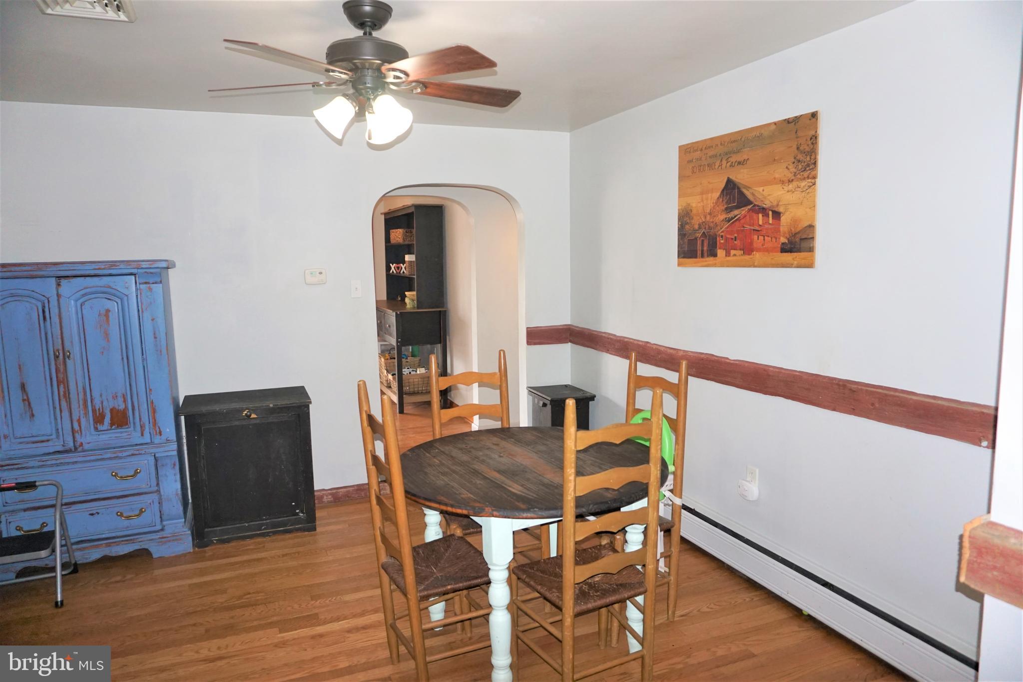 3059 East Berlin Road York, PA 17408 - Photo 18 of 36 Gallery Image 18