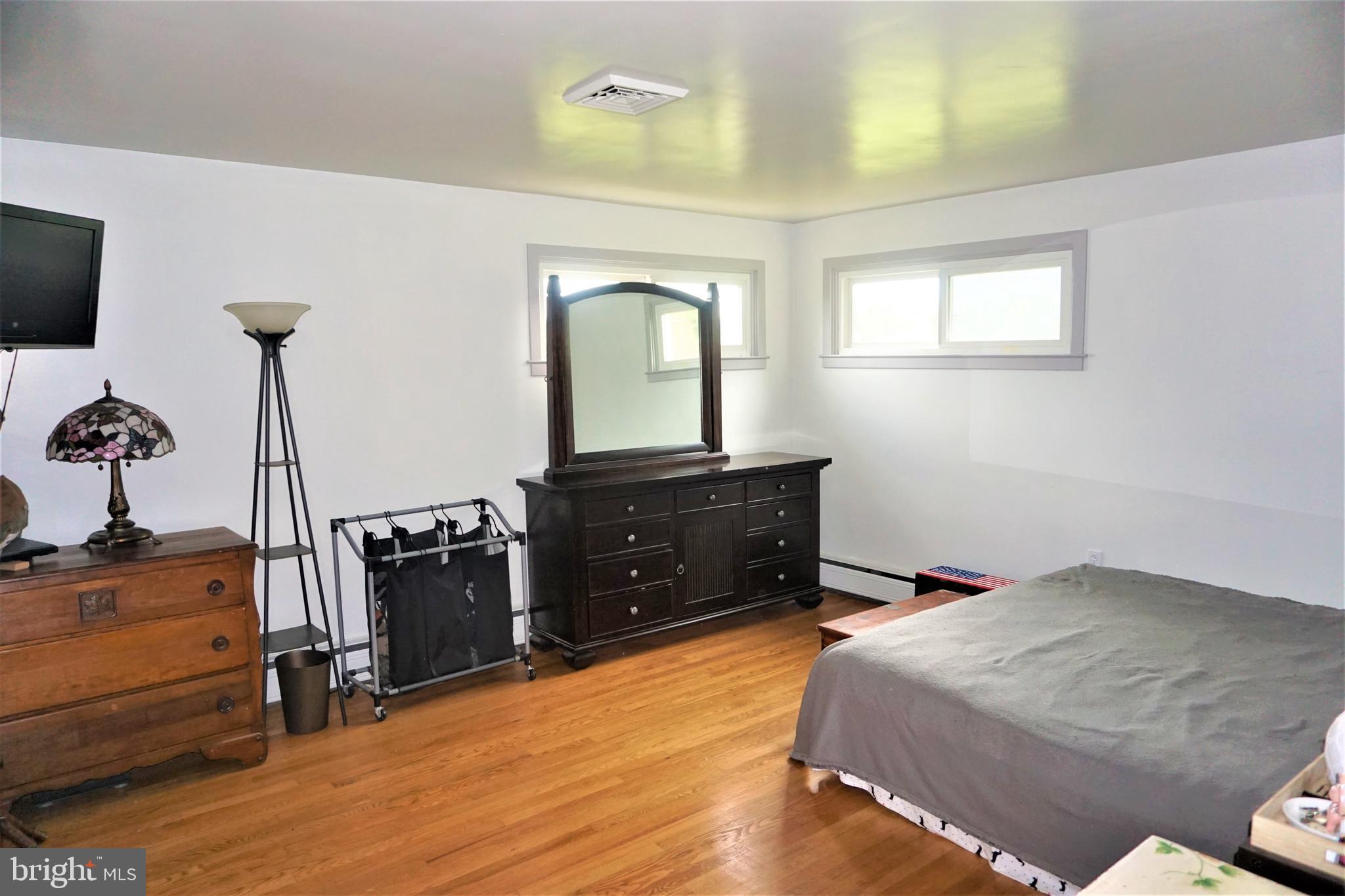 3059 East Berlin Road York, PA 17408 - Photo 19 of 36 Gallery Image 19