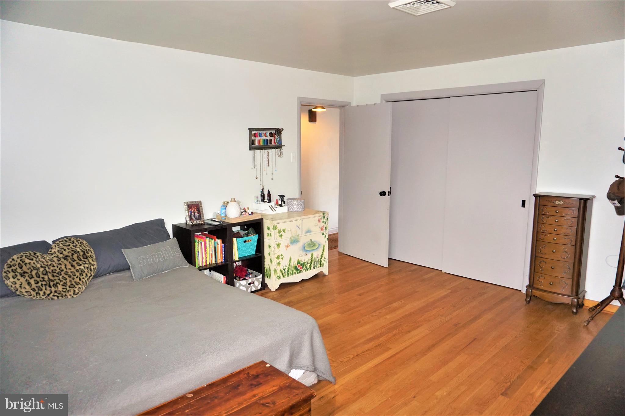 3059 East Berlin Road York, PA 17408 - Photo 20 of 36 Gallery Image 20