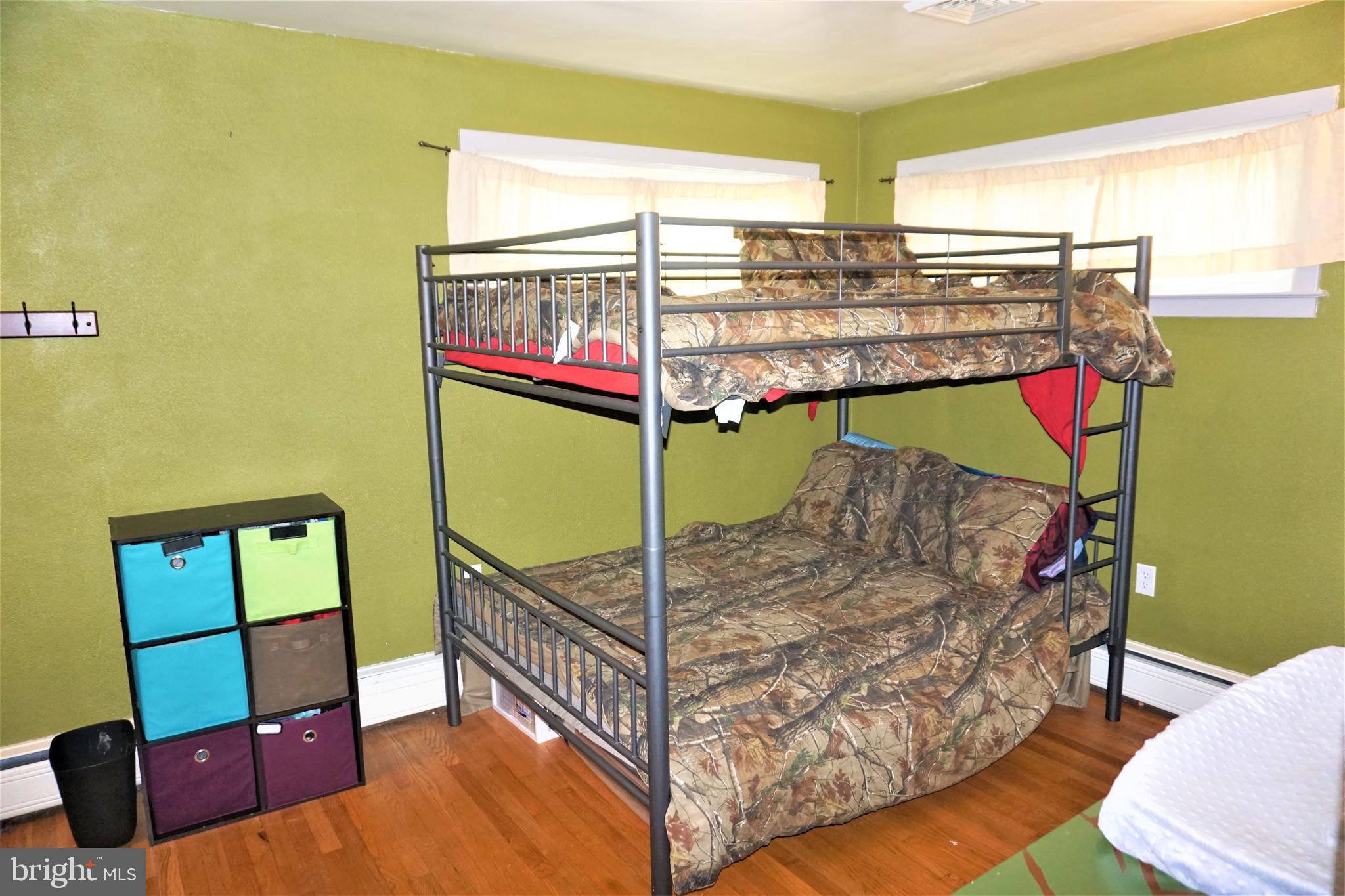 3059 East Berlin Road York, PA 17408 - Photo 21 of 36 Gallery Image 21