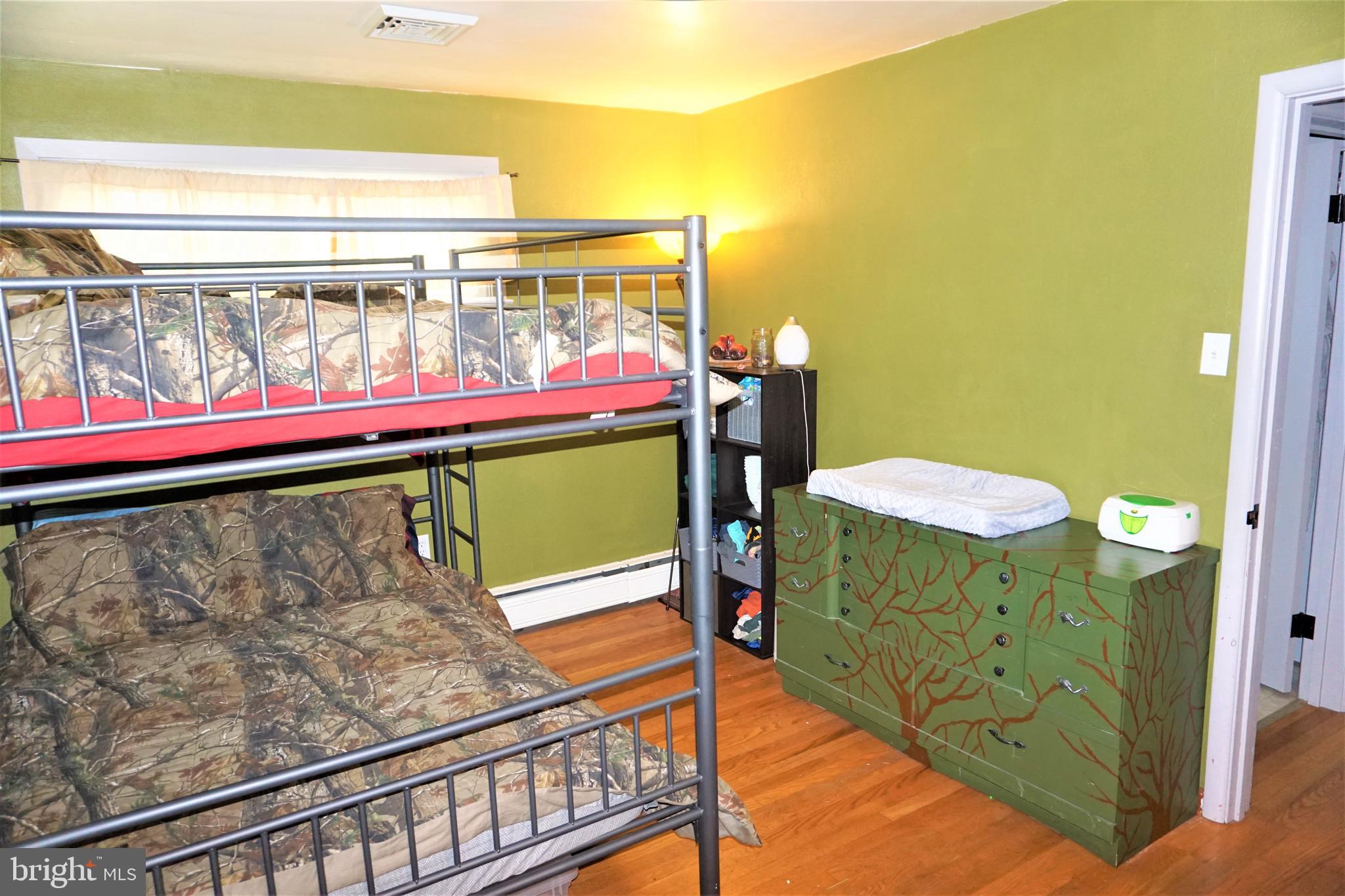 3059 East Berlin Road York, PA 17408 - Photo 22 of 36 Gallery Image 22