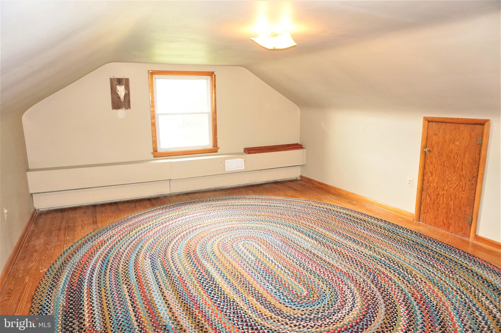 3059 East Berlin Road York, PA 17408 - Photo 24 of 36 Gallery Image 24