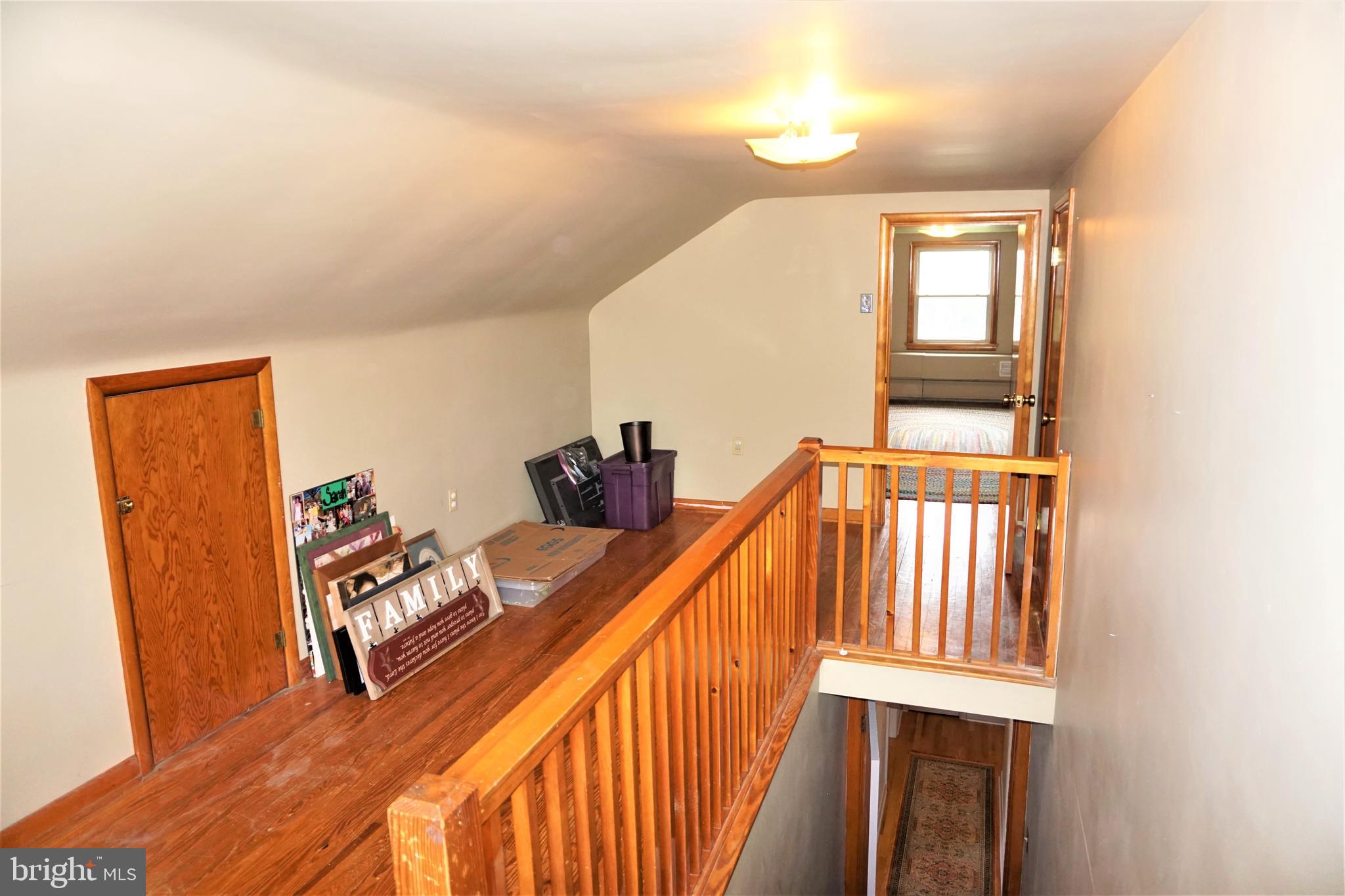 3059 East Berlin Road York, PA 17408 - Photo 27 of 36 Gallery Image 27