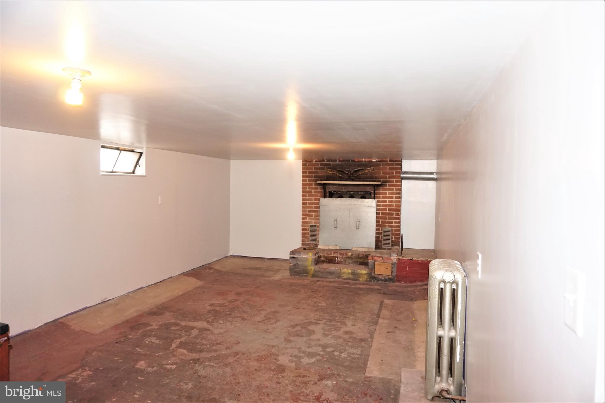 3059 East Berlin Road York, PA 17408 - Photo 28 of 36 Gallery Image 28
