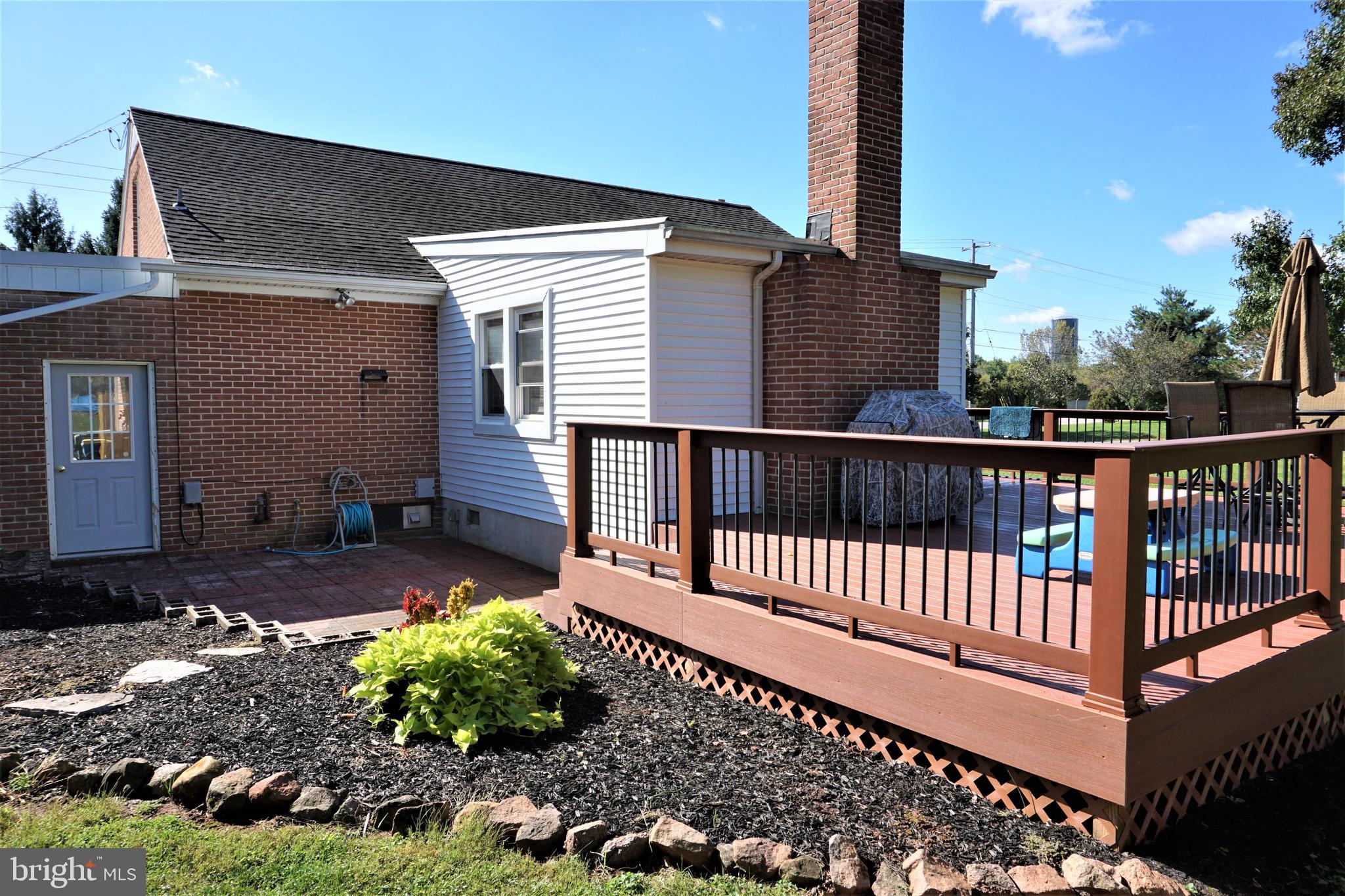 3059 East Berlin Road York, PA 17408 - Photo 30 of 36 Gallery Image 30