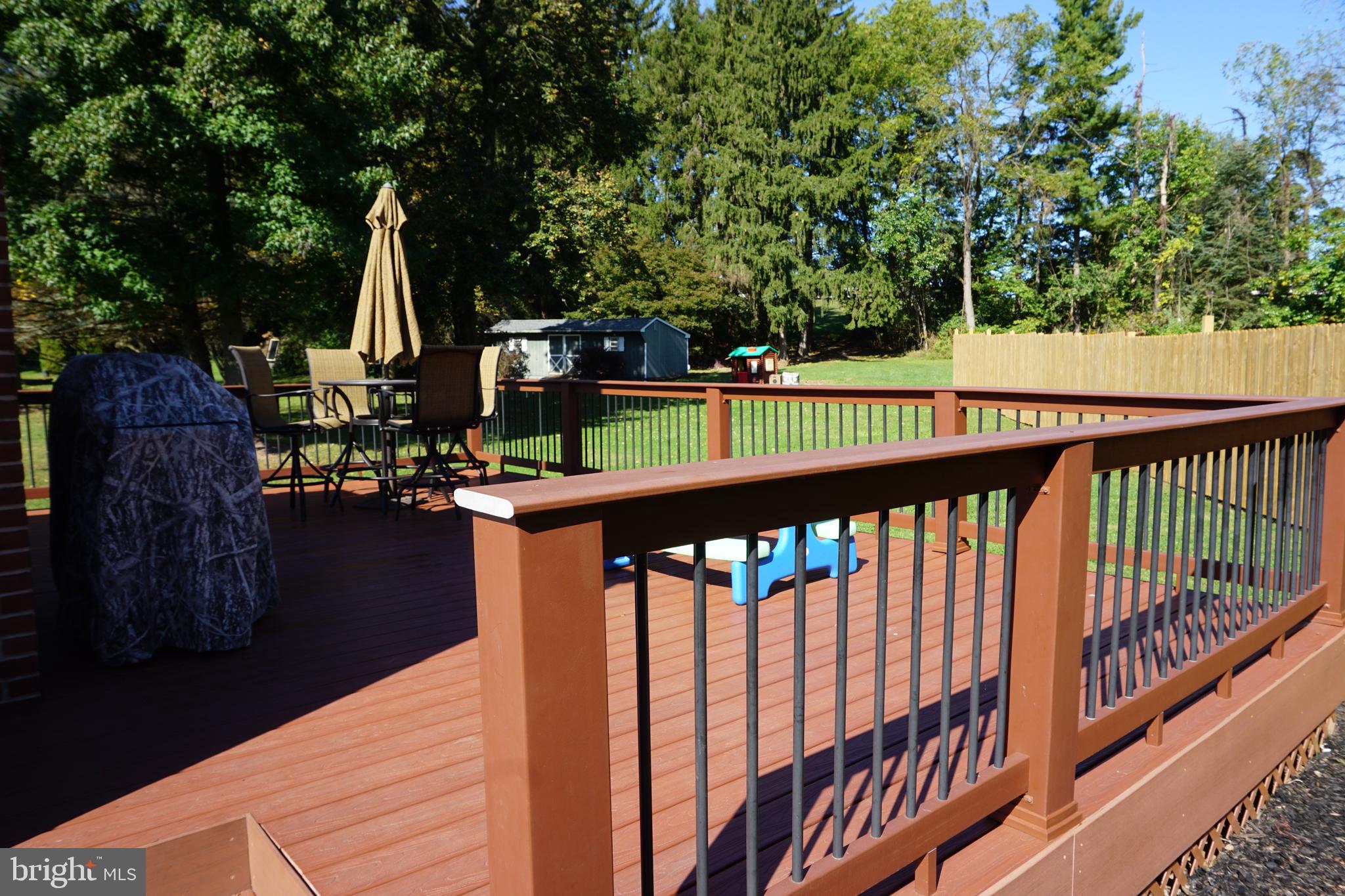 3059 East Berlin Road York, PA 17408 - Photo 31 of 36 Gallery Image 31