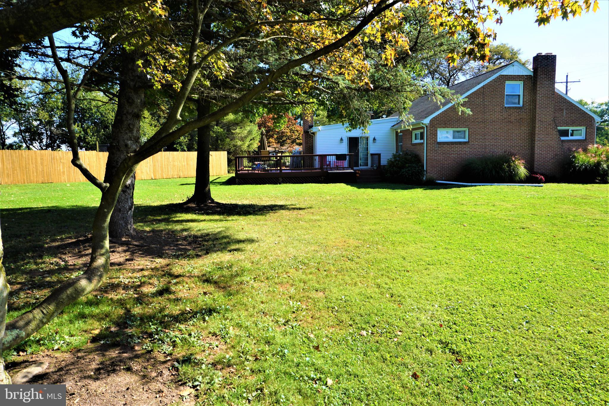 3059 East Berlin Road York, PA 17408 - Photo 32 of 36 Gallery Image 32