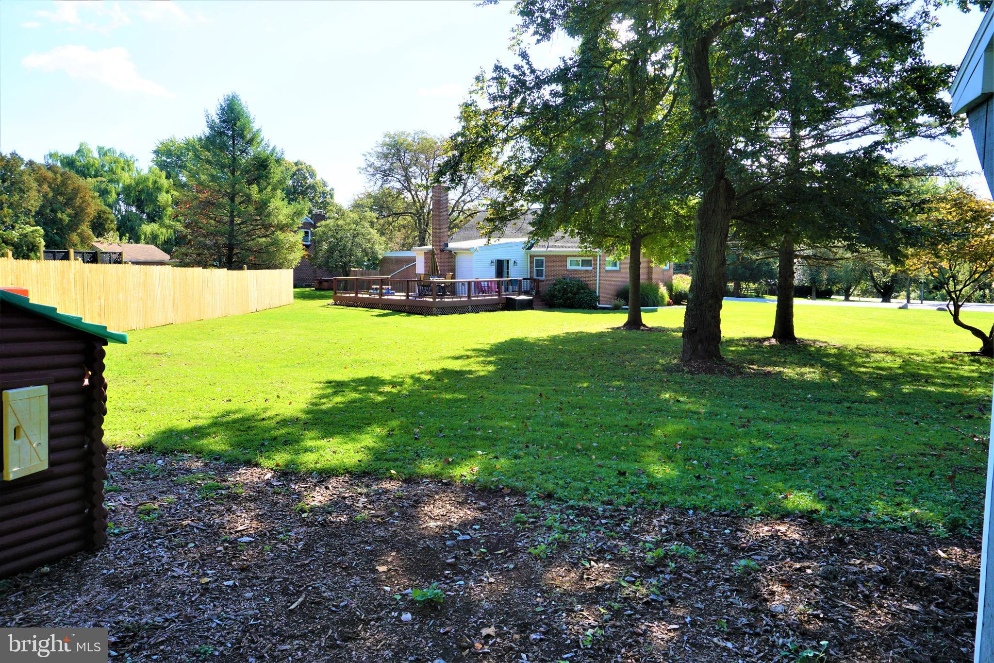 3059 East Berlin Road York, PA 17408 - Photo 34 of 36 Gallery Image 34