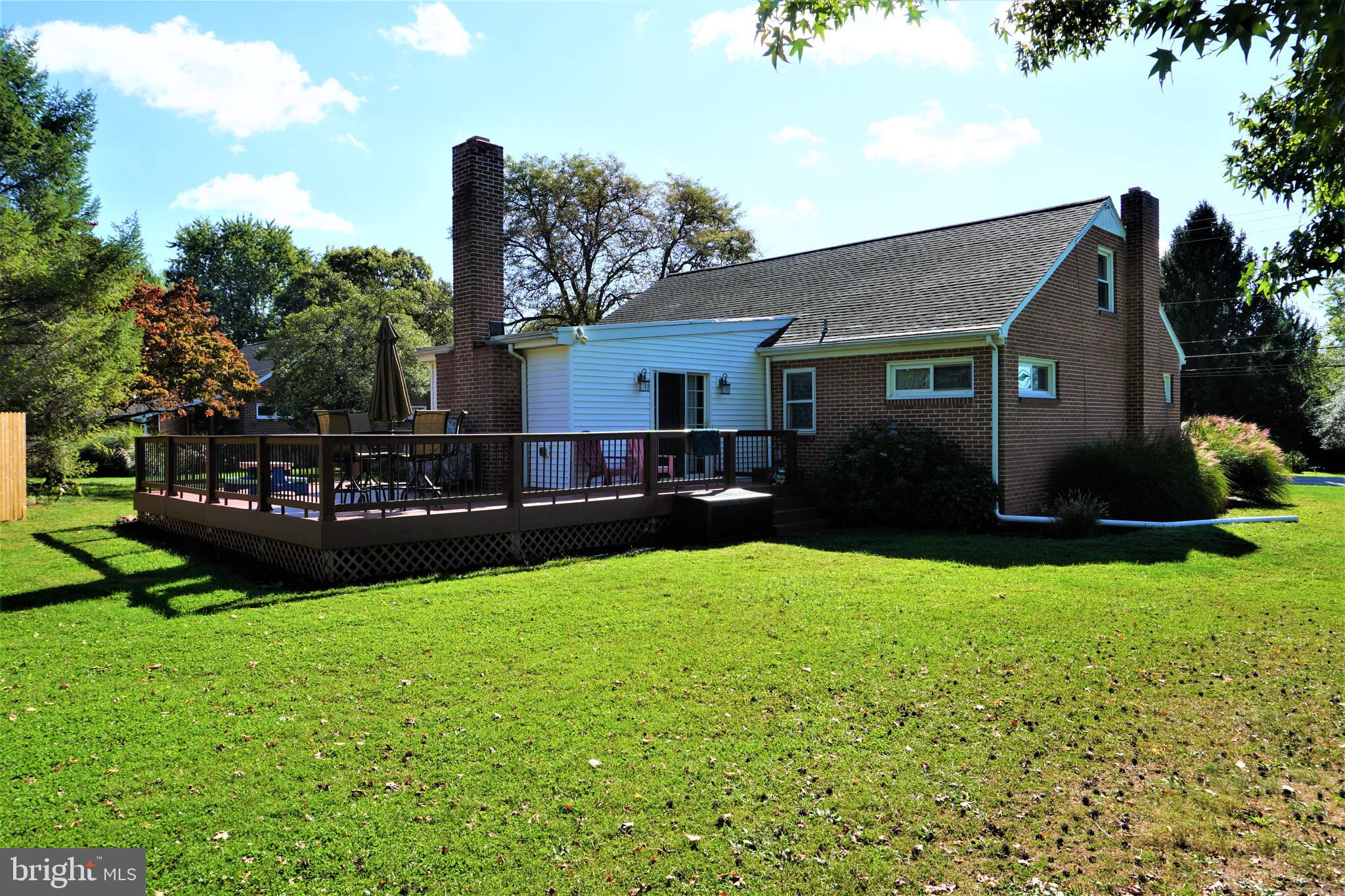 3059 East Berlin Road York, PA 17408 - Photo 35 of 36 Gallery Image 35