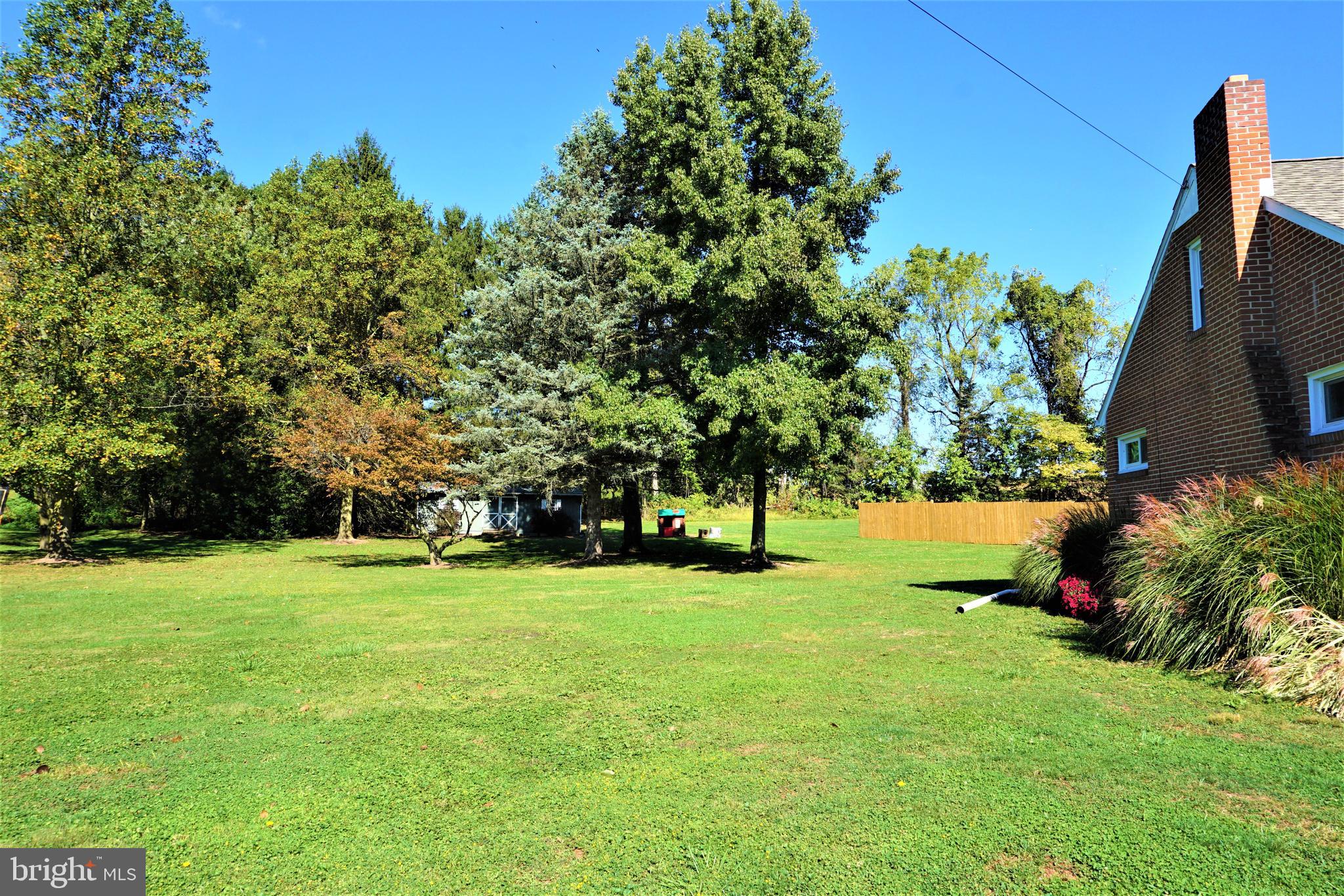 3059 East Berlin Road York, PA 17408 - Photo 36 of 36 Gallery Image 36