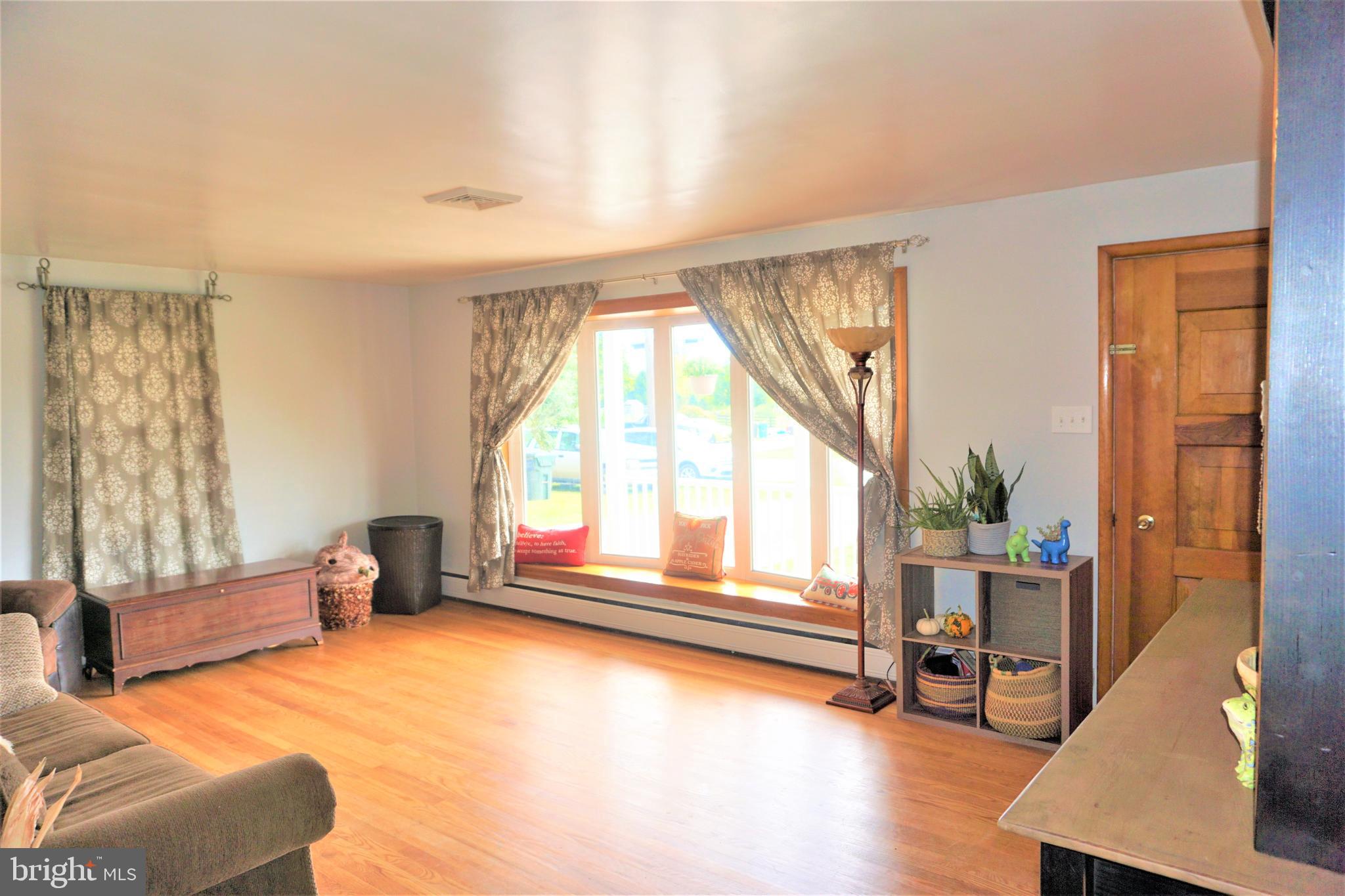 3059 East Berlin Road York, PA 17408 - Photo 8 of 36 Gallery Image 8