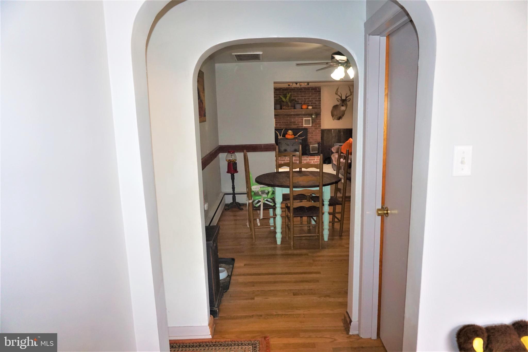 3059 East Berlin Road York, PA 17408 - Photo 9 of 36 Gallery Image 9