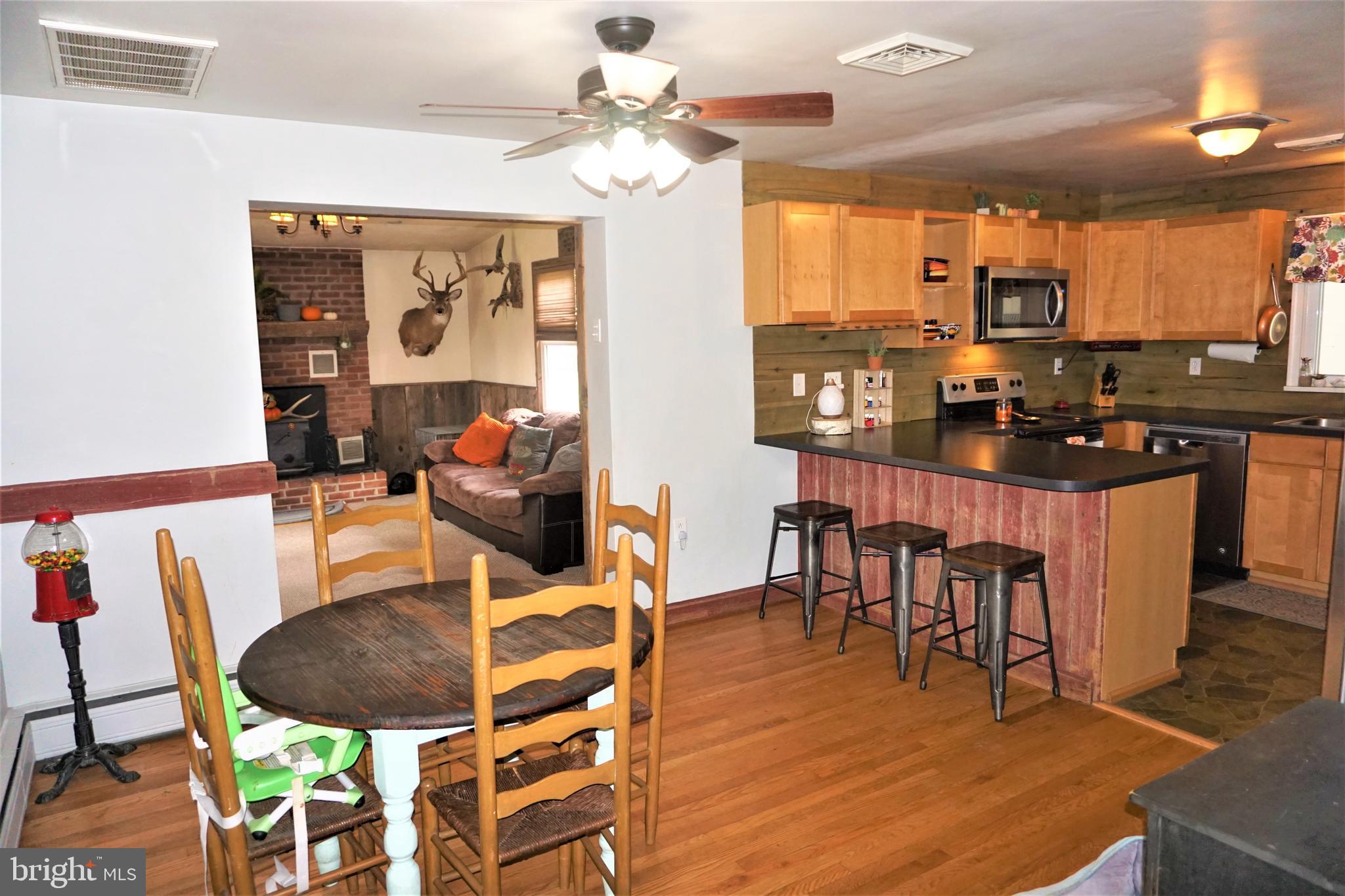 3059 East Berlin Road York, PA 17408 - Photo 10 of 36 Gallery Image 10