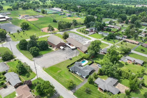 $665,000 | 2922 Fernbrook Lane, Nashville, TN 37214