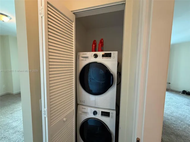 a bathroom with a sink and toilet