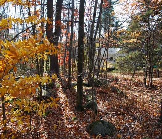 110 Whitney Road Ashby, MA 01431 - Photo 12 of 15