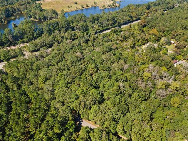 8715 Massey Lake Road Silsbee, TX 77656 - Photo 5 of 7