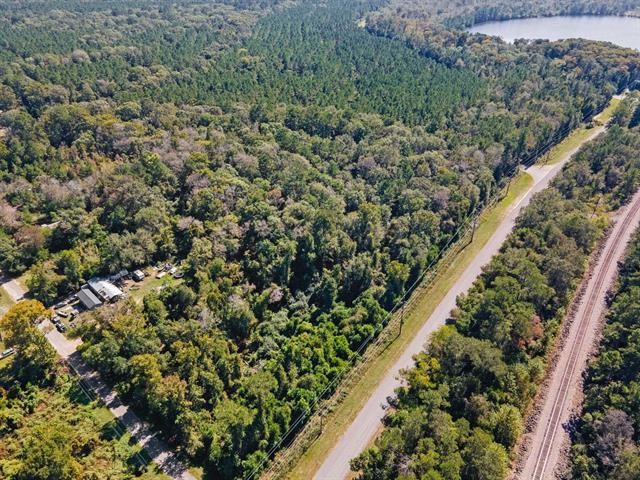 8715 Massey Lake Road Silsbee, TX 77656 - Photo 7 of 7