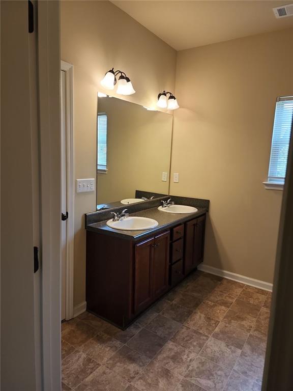 628 Oakside Place Acworth, GA 30102 - Photo 11 of 22