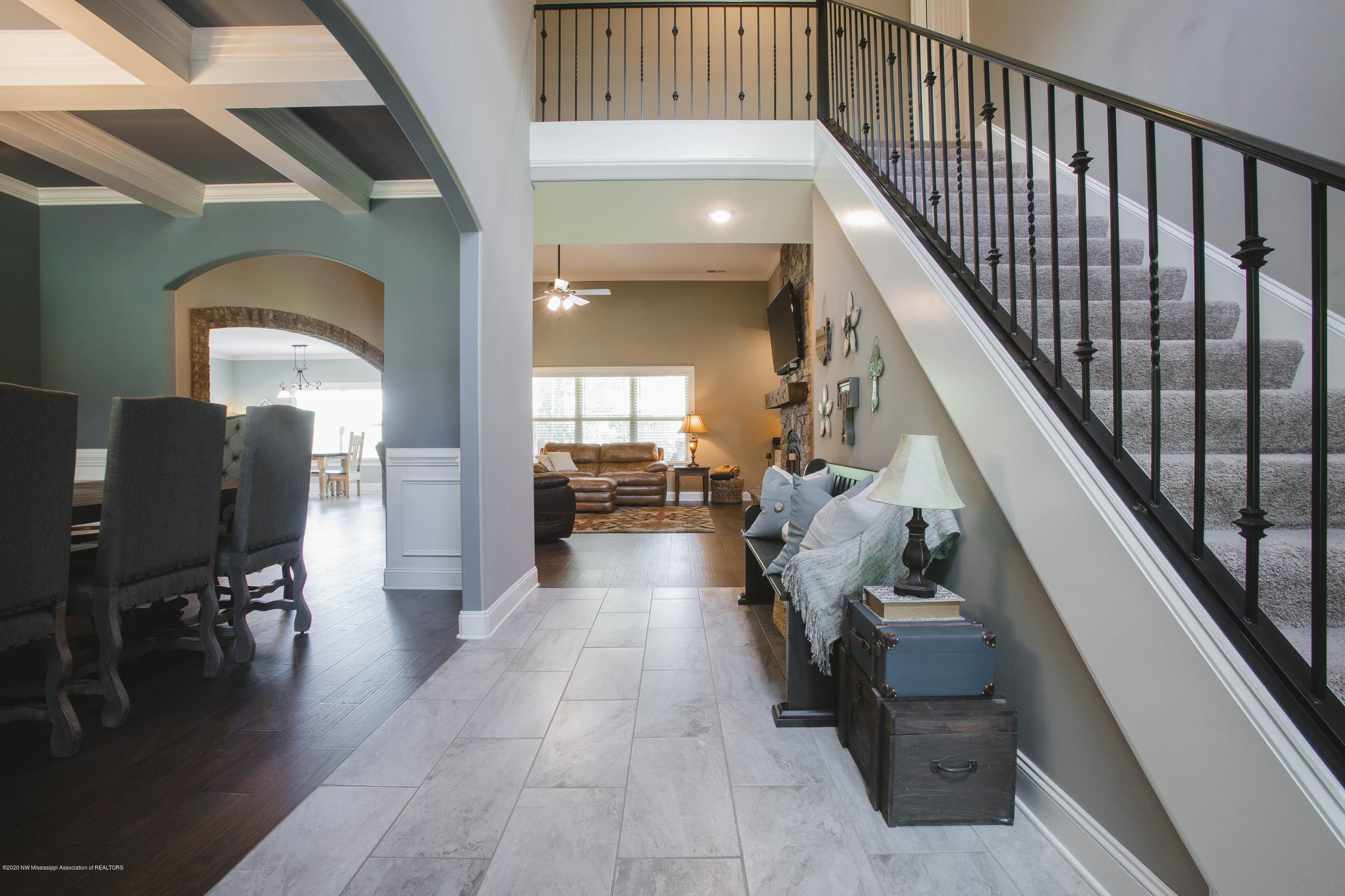 14909 Leavell Road Byhalia, MS 38611 - Photo 17 of 39 SwIwC9Hg