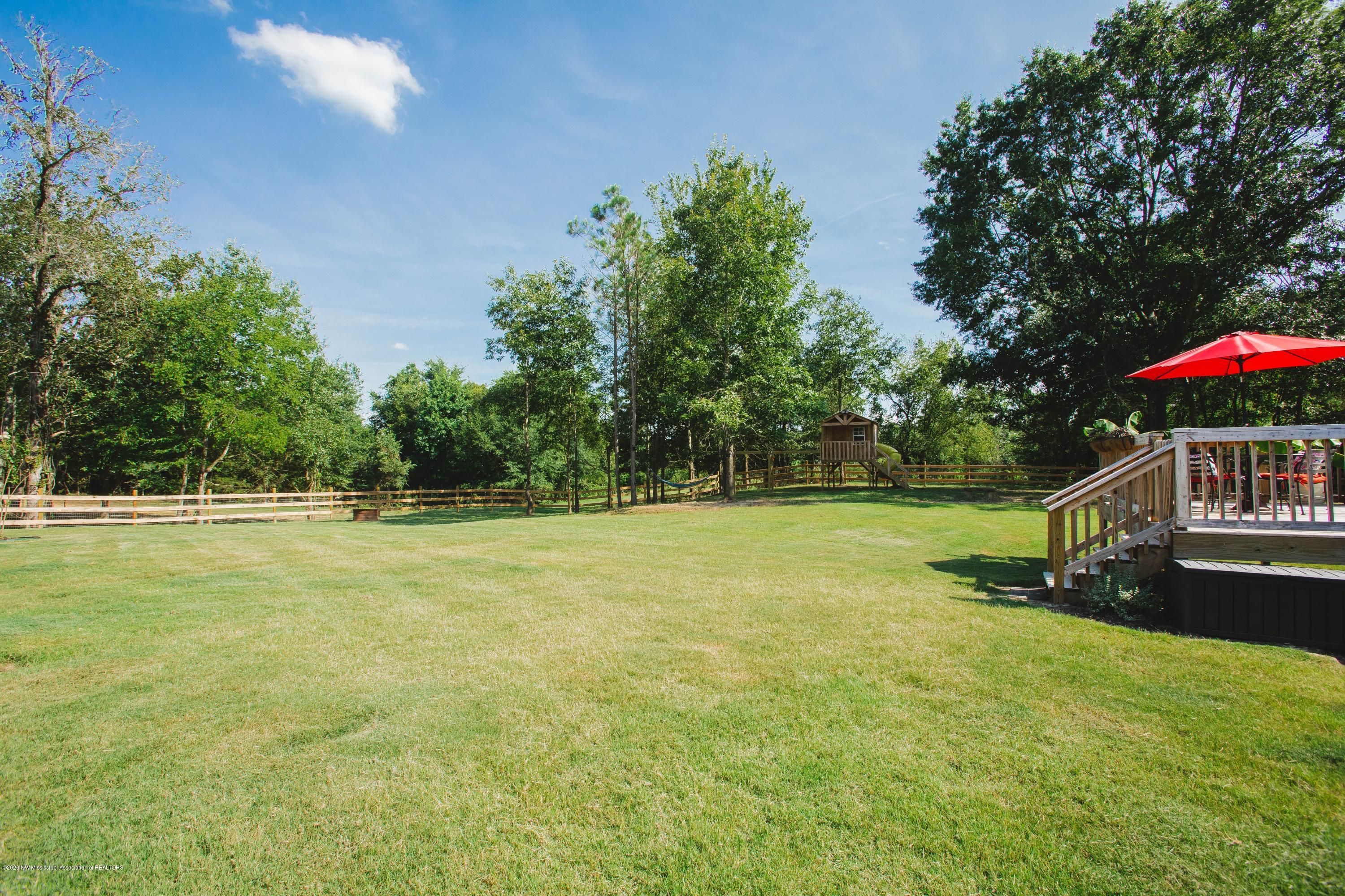 14909 Leavell Road Byhalia, MS 38611 - Photo 8 of 39 n_3wmlaQ