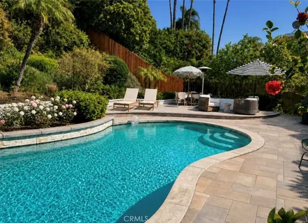 $1,385,000 | 26581 Avenida Veronica, Mission Viejo, CA 92691