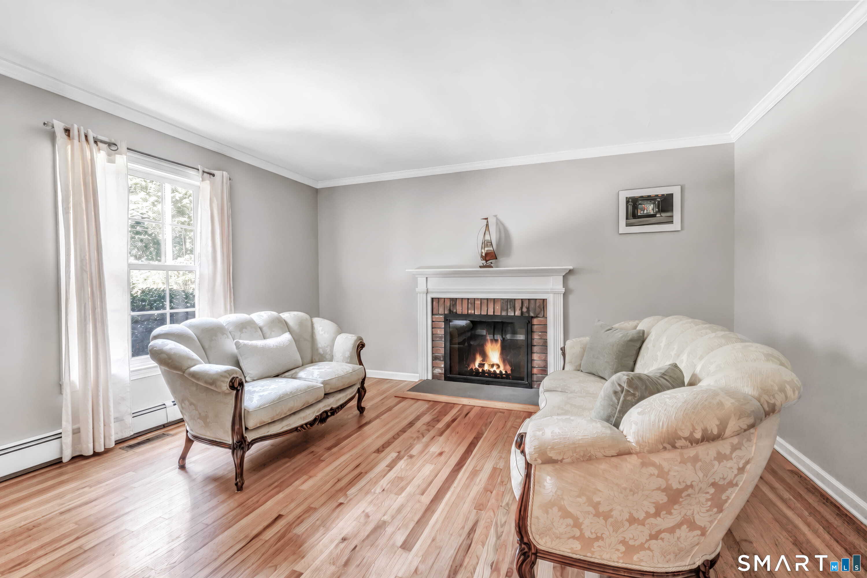 16 Alpine Road Trumbull, CT 06611 - Photo 6 of 38 Gallery Image 6