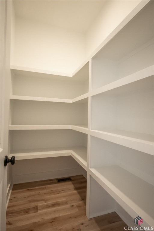 240 Highpointe Lane Athens, GA 30606 - Photo 26 of 75 Pantry