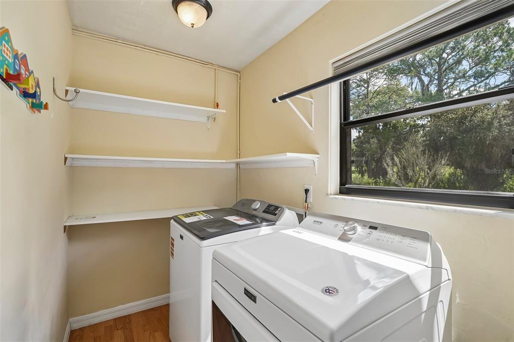 6827 Southwest 35th Way Gainesville, FL 32608 - Photo 26 of 51