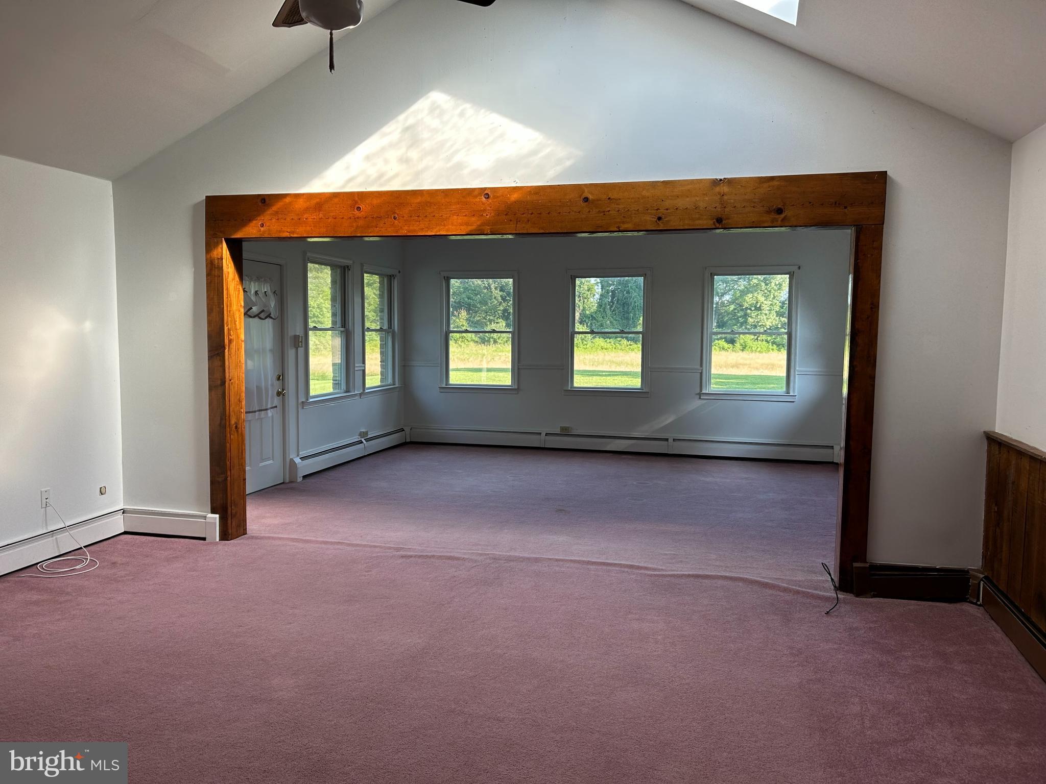 102 Quinton Alloway Road Salem, NJ 08079 - Photo 11 of 39