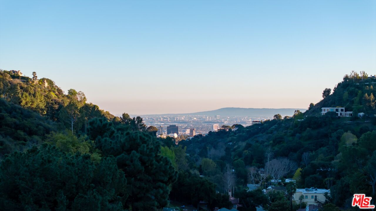 1508 Roscomare Road Los Angeles, CA 90077 - Photo 29 of 29