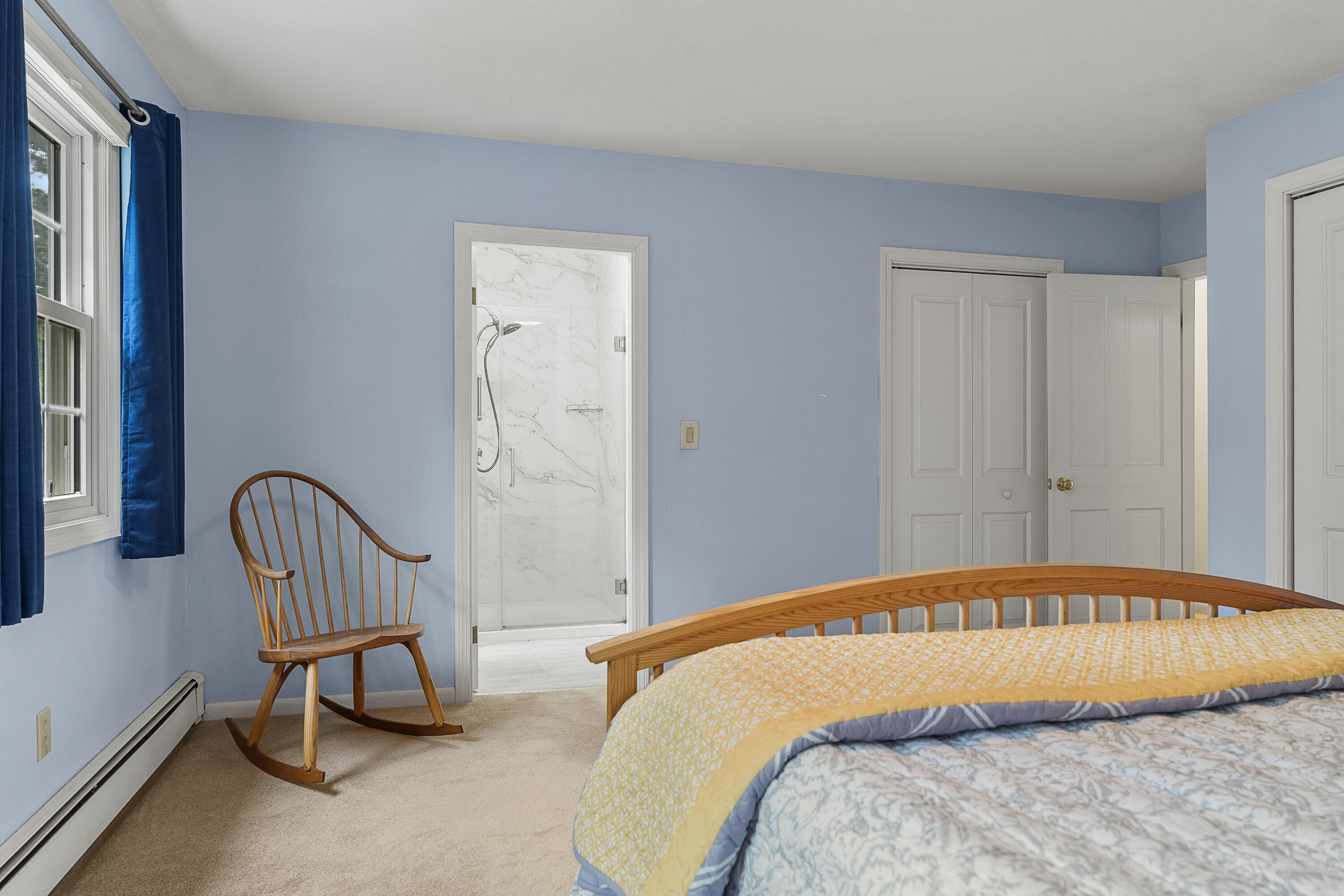 28 Headland Road Harpswell, ME 04079 - Photo 26 of 53 51-28 Headland Rd, Harpswell, ME-TP
