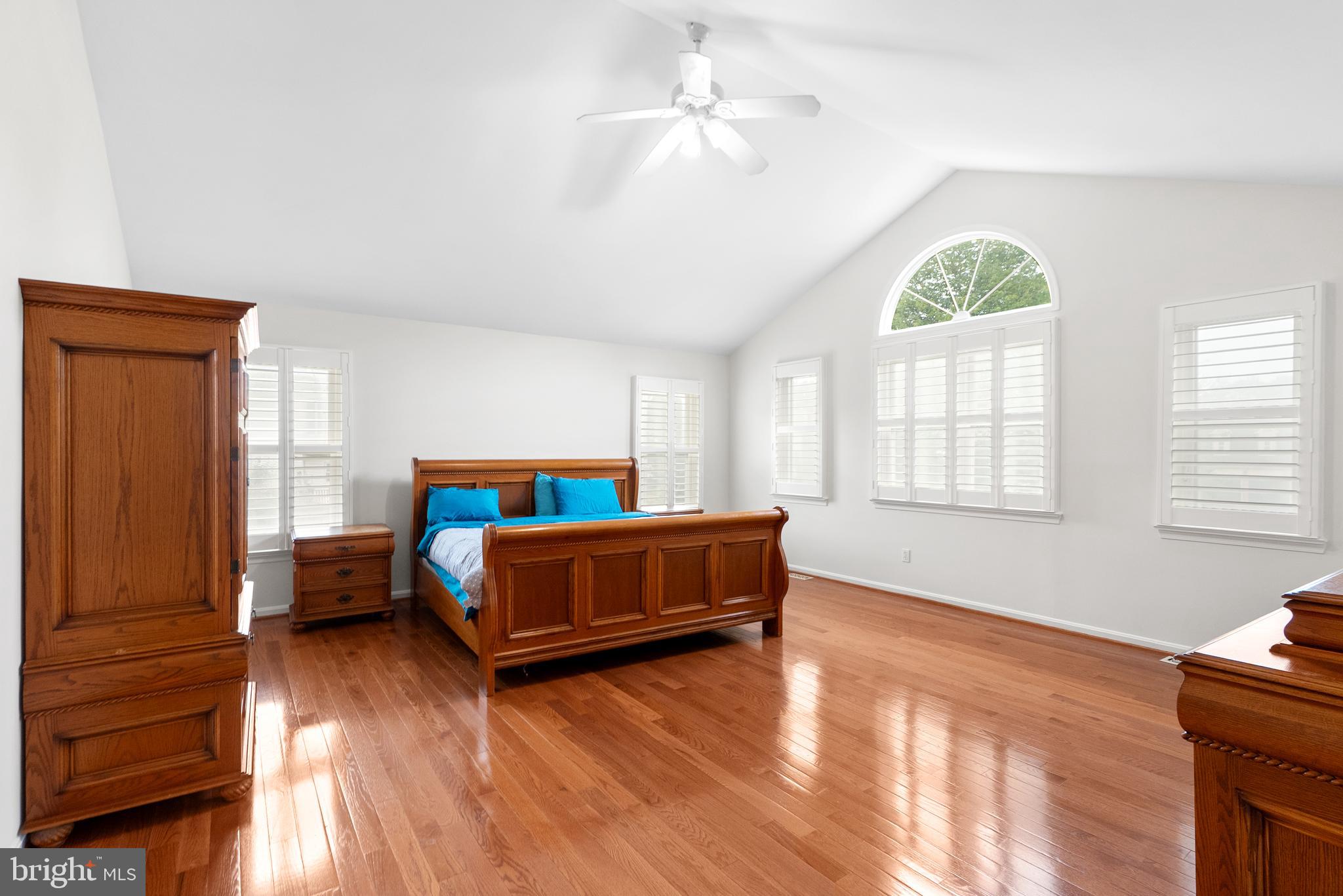 3507 Stringfellow Court Fairfax, VA 22033 - Photo 20 of 33