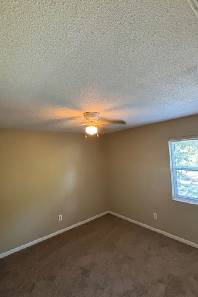 436 Belmont Road, Unit 2 Tallahassee, FL 32301 - Photo 3 of 9