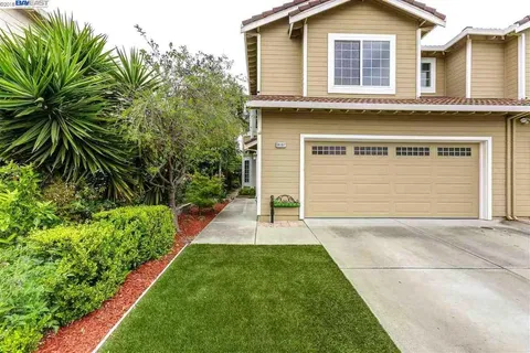 $1,180,000 | 36167 Toulouse Street, Newark, CA 94560