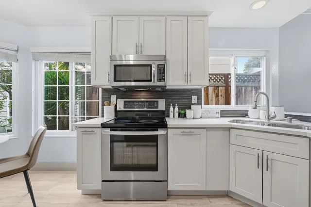 $1,148,950 | 36167 Toulouse Street, Newark, CA 94560