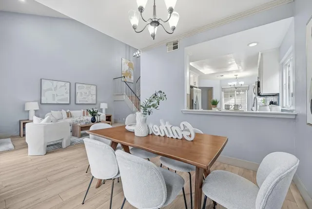 $1,148,950 | 36167 Toulouse Street, Newark, CA 94560