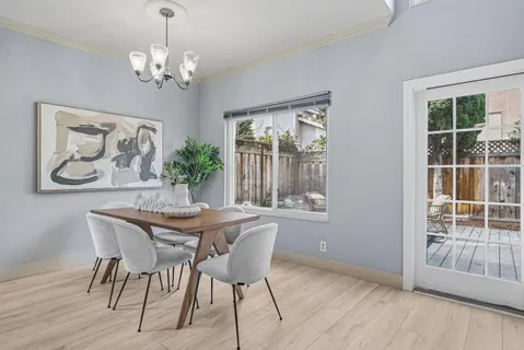 $1,148,950 | 36167 Toulouse Street, Newark, CA 94560