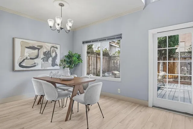 $1,148,950 | 36167 Toulouse Street, Newark, CA 94560