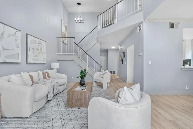 $1,148,950 | 36167 Toulouse Street, Newark, CA 94560