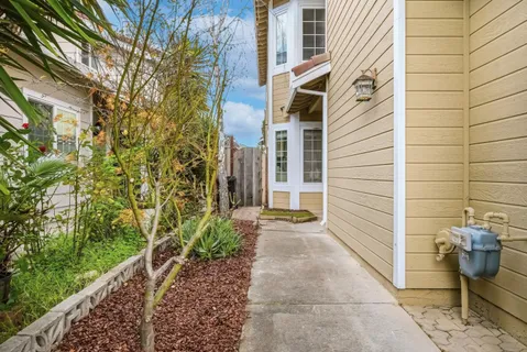 $1,148,950 | 36167 Toulouse Street, Newark, CA 94560